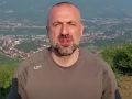 MUP: Uhapšen Milan Radoičić, određen mu pritvor do 48 sati
