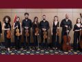 Crnogorski orkestar mladih nastupio u Luksemburgu