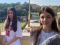 Interpol u potrazi za djevojčicom Vanjom (14) iz Skoplja koja je nestala na putu do škole: “Mislim da je oteta” (VIDEO)