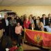 Udruženje “Montenegro-Hessen e.V.” organizovalo druženje: “Moramo se ujediniti i pomoći državi”