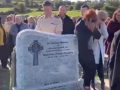 Dok su ga sahranjivali “javio” se iz sanduka: Uplakani ljudi su počeli da se smiju (VIDEO)