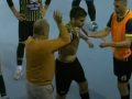 Trener udarao dječaka na utakmici u Beogradu: Batinica je optužen za ratne zločine i član je SNS-a (VIDEO)