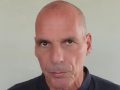 Yanis Varoufakis: U Gazi se događa genocid, nećemo moći da se skrivamo iza izgovora poput “nismo znali”