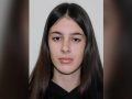 “Za samo dva sata sve izmaklo kontroli, nasilnike uhvatila panika”: Tužilac saopštio stravične detalje likvidacije djevojčice