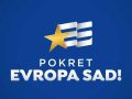 Pokret Evropa sad: Odavno primjetna namjera Milatovića da opstruira rad 44. Vlade i partije
