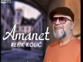 Veče sevdaha u Njujorku: Refik Kolić nastupa u restoranu „Mimoza“ (VIDEO)