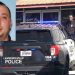 Ervin Fejzić ubijen u Lorensvilu zbog 50 dolara: Pokrenuta akcija prikupljanja sredstava za njegovu suprugu i ćerku (VIDEO)