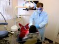 Posjetite jednu od naših stomatoloških ordinacija u Njujorku: Brz, bezbjedan i bezbolan put do Vašeg savršenog osmjeha