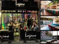 Lagano NYC – moderni balkanski restoran u Astoriji: Mjesto vrhunske hrane, usluge i atmosfere (VIDEO)