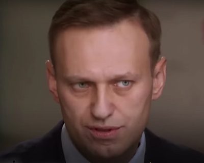 Majka Navaljnog otkrila kako je Putinova vlast ucjenjuje: „Ako hoćeš da dobiješ tijelo sina, moraš da ispuniš tri uslova“