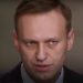 Umro Aleksej Navaljni, oglasila se ruska zatvorska služba, bliski saradnik: “Ta izjava je priznanje da su ga ubili”