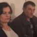 Dragan oženio Albanku Haniju, a o potezu ljudi u selu se priča: Pogledajte kako su ih dočekali (VIDEO)