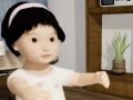 Kineski naučnici stvorili prvo „AI dijete” (VIDEO)