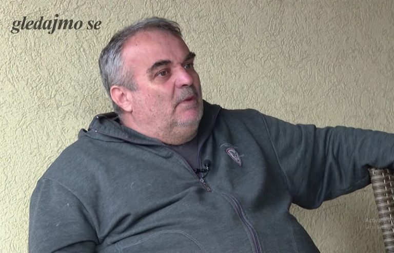 Bjelopoljac redovno otplaćivao kredit, ima još tri rate, a sada javni ...