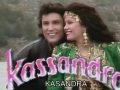 Amerikanci tražili da se “Kasandra” ponovo emituje u strahu od novog rata u Bosni i Hercegovini