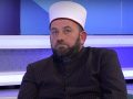 Fejzić: Knežević da ne uvlači Islamsku zajednicu i naše institucije u “raspravu” sa svojim koalicionim partnerima