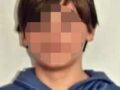 Dečak ubica iz “Ribnikara” pažljivo isplanirao zločin i znao šta radi! Stručnjaci o njegovom psihičkom stanju: Jedna stvar ga omela u smrtonosnom pohodu!