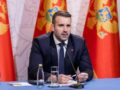 Uspjela diplomatska ofanziva Spajića i tima – Crna Gora zatvara pet poglavlja