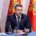 Spajić o uskraćivanju akreditacija novinarima: Krapović poslao lošu poruku, svačija smjena u opticaju
