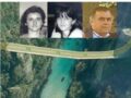 Monstrumi na slobodi: Osuđene ubice porodice Klapuh slobodno se šetaju Bosnom i Hercegovinom