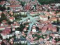 Burne reakcije na najavu promocije knjige “Vitezovi Karađorđeve zvijezde, JVUO 1941–1945” u Pljevljima: Još jedan pokušaj rehabilitacije zločinačke četničke ideologije
