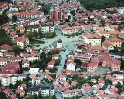 Burne reakcije na najavu promocije knjige “Vitezovi Karađorđeve zvijezde, JVUO 1941–1945” u Pljevljima: Još jedan pokušaj rehabilitacije zločinačke četničke ideologije