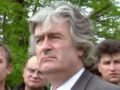 Bjelopoljski parlament prihvatio inicijativu za oduzimanje nagrade “Risto Ratković” Radovanu Karadžiću