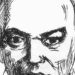 Nagrada “Risto Ratković” pjesniku Faizu Softiću