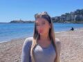 Pojavili se novi detalji o smrti Novosađanke u Budvi: „Alo, hoću nazad! Molim vas, hoću nazad, ovo je previše strašno! Nazad!“