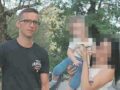 Ispovijest Denisa Duranovića, oca preminule bebe za “Avaz”: Nije bilo sanitetskog vozila, vozio sam dijete u svom automobilu u Mostar