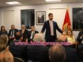 Milatovićev orden kao politička poruka: “Podstiče kult ličnosti i ruši sekularnost države”