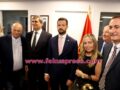 Protected: Stotinu naših iseljenika u Generalnom konzulatu: Zabrinutost zbog jačanja četničke ideologije u Crnoj Gori