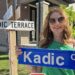 Kanada odala počast doktorici Edini Kadić-Mucević: Ulica sa njenim imenom