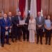 Grupa prijateljstva sa Argentinom održala sastanke u Parlamentu Argentine i Legislaturi Buenos Airesa