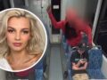 Tramp: Životinju koja je ubila Ukrajinku treba osuditi na smrtnu kaznu