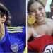 Urugvajski novinar otkrio nevjerovatnu priču: Cavani je spasio život mojoj ćerki, obezbijedio je novac za operaciju