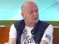 Vujošević otkrio dosad nepoznate detalje u srpskoj reprezentaciji: „Pešić je razgovarao sa Vučićem, košarkaši Srbije zbog ćacija htjeli da odustanu od Eurobasketa“