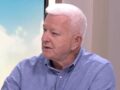 Marković: Bio sam sklon tome da se povuku sporni članovi Zakona o slobodi vjeroispovijesti, DPS nije bio spreman (VIDEO)