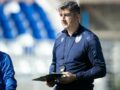 FK Jezero ponovo ruši sve prognoze  