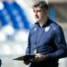 FK Jezero ponovo ruši sve prognoze: Klub bez stadiona i s najmanjim budžetom u ligi je treći na tabeli 