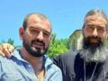 Beransko Osnovno tužilaštvo podiglo optužni predlog protiv Danka Femića zbog prinude nad fotoreporterima u Gornjem Zaostru
