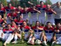 Morava ispisala istoriju: Srpski fudbalski klub iz Čikaga osvojio najveću amatersku ligu grada