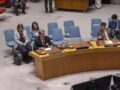 Ibrahimović: Crna Gora ostaje čvrsto posvećena podršci Ukrajini