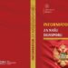 Objavljen novi Informator za dijasporu