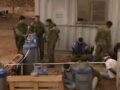 Kriza u izraelskoj vojsci: Vojnik izvršio samoubistvo na dan svog vjenčanja