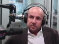 Kako je imigrant iz Harkova izgradio biznis pomažući Rusima i Ukrajincima koji dolaze u SAD