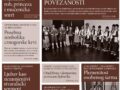 Izašao novi broj časopisa “Komuna”, posvećen crnogorsko-makedonskim vezama