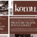 Izašao novi broj časopisa “Komuna”, posvećen crnogorsko-makedonskim vezama