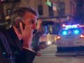 URNEBESNO Makron u Njujorku ostao zaglavljen na ulici zbog kolone u kojoj je bio Tramp, pa ga pozvao: “Pogodi gdje sam” (VIDEO)