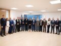 Azemović: Crnu Goru i BiH povezuje iskreno prijateljstvo, zajednička istorija i vrijednosti koje baštimo